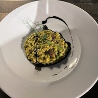 ボーン グランデ アリア - 