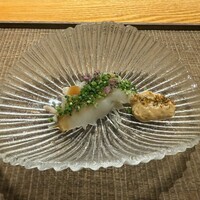 まとい 銀座 - 
