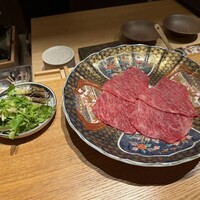 まとい 銀座 - 