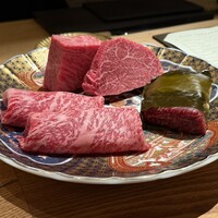 まとい 銀座 - 