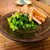 素材らぼ 西尾 - 料理写真: