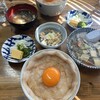 みなと食堂
