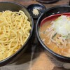 麺処 花田 池袋店