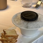 Arancino at The Kahala - 