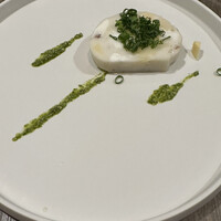 Bistro Kojiya - 