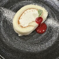 Bistro Kojiya - 