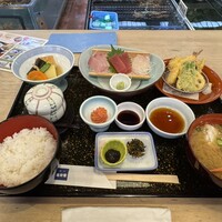 博多料亭 稚加榮 - 