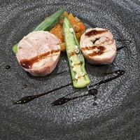 Bistro Kojiya - 