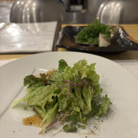 鉄板焼LOJI - 
