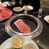 俺の焼肉 銀座4丁目