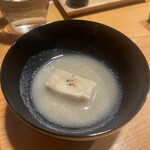 浅草じゅうろく - 