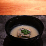 割烹 三長 渋谷 - 