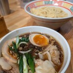 らぁめん しゅき - 