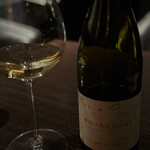 ヴァンアプレ - 