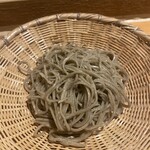 浅草じゅうろく - 