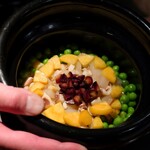 割烹 三長 渋谷 - 