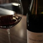 ヴァンアプレ - 