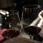 ヴァンアプレ - 