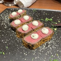 肉料理 KOJIRO - 