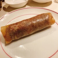 倶楽湾 - 