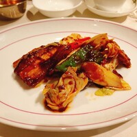 倶楽湾 - 