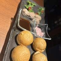 肉料理 KOJIRO - 