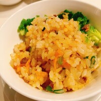 倶楽湾 - 