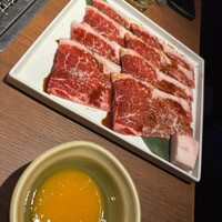肉料理 KOJIRO - 