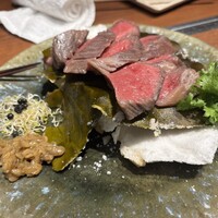 肉料理 KOJIRO - 
