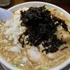 らーめん 潤 蒲田店