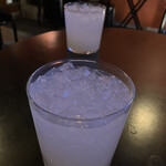 291668915 - じゃばら酒