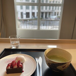 トラヤ トウキョウ - 