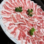 魚将　さかなちゃん - 