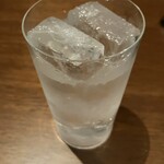 Bar Meraki - 