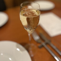 カリーナ　カリーナ - 