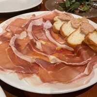 カリーナ　カリーナ - 