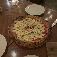 表参道バンブー - 