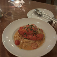 表参道バンブー - 