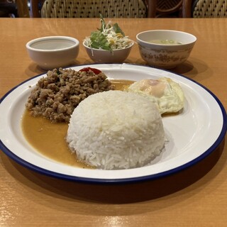 ライティアン_0