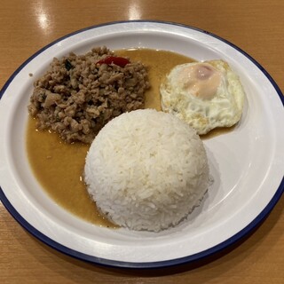 ライティアン_1