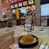 スパゲッティーのパンチョ 島忠ホームズ川崎大師店