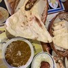 インドカレー ナマステ ポカラ - 