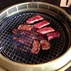 焼肉 平城苑 つくば学園店
