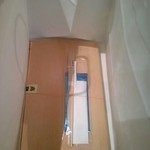 高麗房 - お弁当をテークアウト