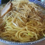 麺家 大勝軒 - 