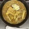 サウナセンター 新大久保店