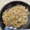 博多川端どさんこ 博多デイトス店