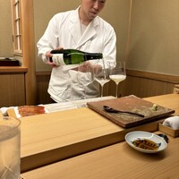 すし家 祥太 - 