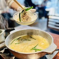 とり田 博多本店 - 