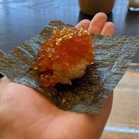 鮨 四 - 